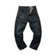дънки,мъжки,панталони,дамски,панталони,g,star,arc,3d,d30102,e358,loose,fit,jeans,blue,(antique,crossover)