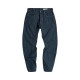 дънки,мъжки,панталони,дамски,панталони,g,star,arc,3d,d30102,e358,loose,fit,jeans,blue,(neo,raw,denim)