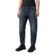 дънки,мъжки,панталони,дамски,панталони,g,star,arc,d29938,d436,loose,fit,jeans,blue,(raw,vintage,x3d)
