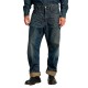 дънки,мъжки,панталони,дамски,панталони,g,star,arc,d30102,d436,loose,fit,jeans,blue,(raw,vintage,x3d)