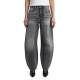 дънки,мъжки,панталони,дамски,панталони,g,star,barrel,3d,d30623,d537,loose,fit,jeans,grey,(faded,scoria,grey)
