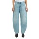 дънки,мъжки,панталони,дамски,панталони,g,star,barrel,3d,d30623,d788,loose,fit,jeans,blue,(sun,faded,pacific,blue)