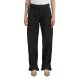 дънки,мъжки,панталони,дамски,панталони,g,star,belted,fatigue,d29907,e655,loose,fit,jeans,black,(dark,black,gd)