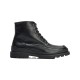 дамски,боти,мъжки,боти,g,star,blake,moc,mid,leather,booties,black,(black)