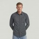 риза,с,дълъг,ръкав,дамски,ризи,мъжки,ризи,g,star,bristum,2.0,slim,fit,long,sleeve,shirt,grey,(keian,dark,legion,blue,oxford)
