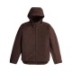 яке,мъжки,якета,дамски,якета,и,палта,g,star,clean,foundation,jacket,brown,(coffee,bean)
