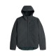 яке,мъжки,якета,дамски,якета,и,палта,g,star,clean,foundation,jacket,grey,(dark,legion,blue)