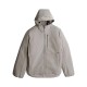 яке,мъжки,якета,дамски,якета,и,палта,g,star,clean,foundation,jacket,grey,(elephant,skin)