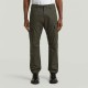 панталони,мъжки,панталони,дамски,панталони,g,star,clean,regular,fit,cargo,pants,green,(black,olive,gd)