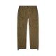 панталони,мъжки,панталони,дамски,панталони,g,star,clean,regular,fit,cargo,pants,green,(dark,khaki,gd)