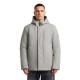 яке,мъжки,якета,дамски,якета,и,палта,g,star,clean,vodan,padded,jacket,grey,(correct,winter,grey)