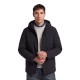 яке,мъжки,якета,дамски,якета,и,палта,g,star,clean,vodan,padded,jacket,black,(dark,black)