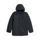 анорак,мъжки,якета,g,star,clean,vodan,parka,black,(dark,legion,blue)