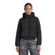 яке,мъжки,якета,дамски,якета,и,палта,g,star,cocoon,jacket,black,(dark,black)