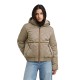 яке,мъжки,якета,дамски,якета,и,палта,g,star,cocoon,jacket,beige,(fossil)