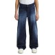 дънки,мъжки,панталони,дамски,панталони,g,star,contor,3d,d30944,01,loose,fit,jeans,blue,(dark,used)