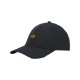 шапка,всички,шапки,g,star,d03219,d908,cap,blue,(dark,legion,blue)