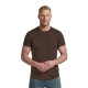 тениска,мъжки,тениски,дамски,тениски,g,star,d16396,b353,short,sleeve,t,shirt,brown,(coffee,bean)