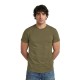 тениска,мъжки,тениски,дамски,тениски,g,star,d16396,b353,short,sleeve,t,shirt,green,(dark,khaki)