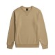 блуза,мъжки,пуловери,g,star,d16917,c235,sweatshirt,beige,(desert,sand)