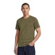 тениска,мъжки,тениски,дамски,тениски,g,star,d19070,c723,short,sleeve,t,shirt,green,(dark,khaki)