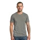 тениска,мъжки,тениски,дамски,тениски,g,star,d19070,c723,short,sleeve,t,shirt,grey,(grey,pewter)