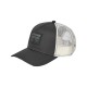шапка,всички,шапки,g,star,d21247,b958,trucker,cap,grey,(dark,black)