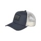 шапка,всички,шапки,g,star,d21247,b958,trucker,cap,blue,(dark,legion,blue)