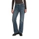 дънки,мъжки,панталони,дамски,панталони,g,star,d26150,e541,bootcut,fit,jeans,blue,(3d,mid,blue)