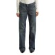 дънки,мъжки,панталони,дамски,панталони,g,star,d26163,d436,straight,fit,jeans,blue,(raw,vintage,x3d)