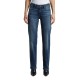 дънки,мъжки,панталони,дамски,панталони,g,star,d26163,e205,straight,fit,jeans,blue,(antique,vespa)