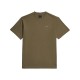 тениска,мъжки,тениски,дамски,тениски,g,star,d28609,c812,short,sleeve,t,shirt,brown,(dark,khaki)