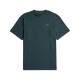 тениска,мъжки,тениски,дамски,тениски,g,star,d28609,c812,short,sleeve,t,shirt,blue,(vintage,navy)