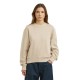 блуза,дамски,блузи,g,star,d28752,d969,sweatshirt,beige,(dark,brick,gd)
