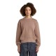 блуза,дамски,блузи,g,star,d28752,d969,sweatshirt,brown,(twilight,mauve,gd)
