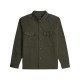 мъжки,якета,дамски,якета,и,палта,g,star,d29313,5126,overshirt,green,(asfalt)