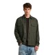 мъжки,якета,дамски,якета,и,палта,g,star,d29313,d750,overshirt,green,(asfalt)
