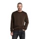 блуза,мъжки,пуловери,g,star,d29401,c235,regular,fit,sweatshirt,brown,(coffee,bean)