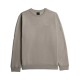 блуза,мъжки,пуловери,g,star,d29401,c235,regular,fit,sweatshirt,grey,(elephant,skin)