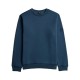 блуза,мъжки,пуловери,g,star,d29401,c235,regular,fit,sweatshirt,blue,(vintage,navy)