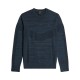 блуза,мъжки,пуловери,дамски,пуловери,g,star,d29560,c259,sweater,blue,(legion,blue,vintage,navy)