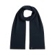 шал,ръкавици,шапки,и,шалове,g,star,d29580,d770,scarf,blue,(salute)