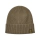 шапка,всички,шапки,g,star,d29581,d770,beanie,brown,(fossil)