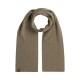 шал,ръкавици,шапки,и,шалове,g,star,d29580,d770,scarf,beige,green,(fossil)