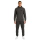 анцуг,мъжки,анцузи,дамски,анцузи,vibor,a,asper,tracksuit,grey,(anthracite)