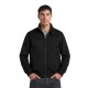 яке,мъжки,якета,дамски,якета,и,палта,g,star,d29840,e062,bomber,jacket,black,(dark,black)