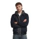 яке,мъжки,якета,дамски,якета,и,палта,g,star,d29840,e062,bomber,jacket,blue,(dark,legion,blue)