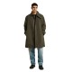 палто,мъжки,якета,g,star,d29848,c408,coat,green,(black,olive,dark,black)