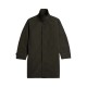 палто,мъжки,якета,g,star,d29848,c408,coat,green,(dark,black,dark,black)