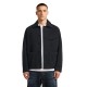 яке,мъжки,якета,дамски,якета,и,палта,g,star,d29850,d200,jacket,blue,(dark,legion,blue)